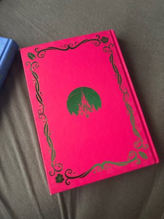 Libro coleccion salvat disney encanto