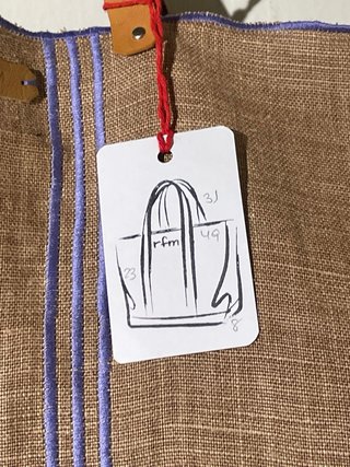 Bolso