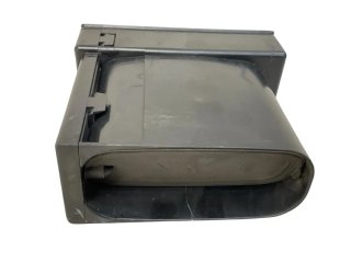 Rejilla Aireadora Audi 100 A6 C4 1991-1997
