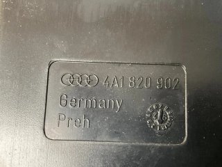Rejilla Aireadora Audi 100 A6 C4 1991-1997