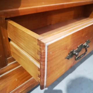 ESTANTERIA LIBRERIA PINO  R3760073048737