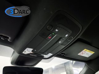 Audi A3  SPORTBACK 35TFSI 150CV SLINE STRONIC