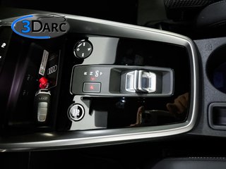 Audi A3  SPORTBACK 35TFSI 150CV SLINE STRONIC