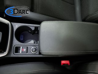 Audi A3  SPORTBACK 35TFSI 150CV SLINE STRONIC