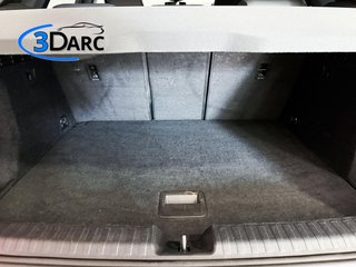 Audi A3  SPORTBACK 35TFSI 150CV SLINE STRONIC