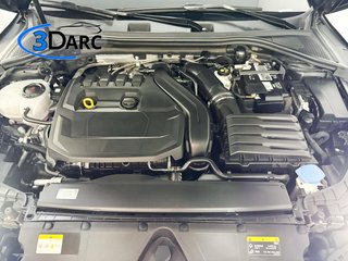 Audi A3  SPORTBACK 35TFSI 150CV SLINE STRONIC