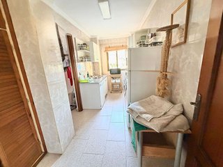 Piso en venta en Miraflores en Marbella