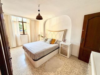 Piso en venta en Miraflores en Marbella