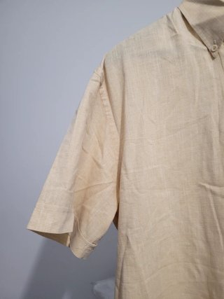 Camisa manga corta Jause