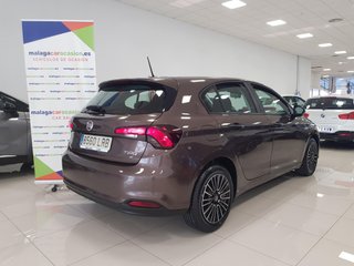 Fiat Tipo City Life 1.0 73kW (100CV)