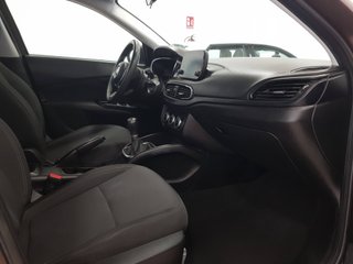 Fiat Tipo City Life 1.0 73kW (100CV)