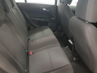 Fiat Tipo City Life 1.0 73kW (100CV)