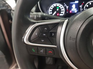 Fiat Tipo City Life 1.0 73kW (100CV)