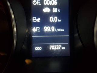 Toyota C-HR 1.8 125H Advance