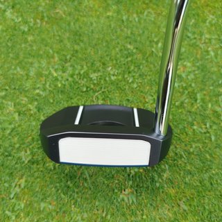 Putter Ping G LE 3 Mujer Golf