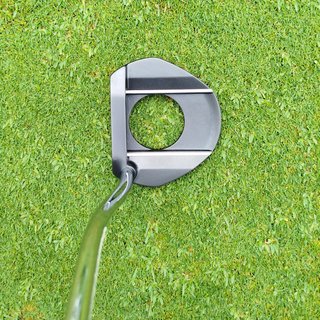 Putter Ping G LE 3 Mujer Golf