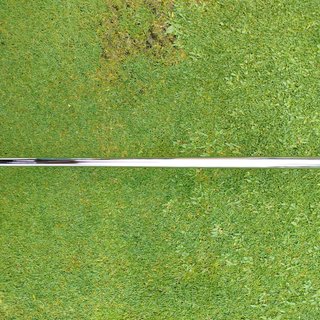 Putter Ping G LE 3 Mujer Golf