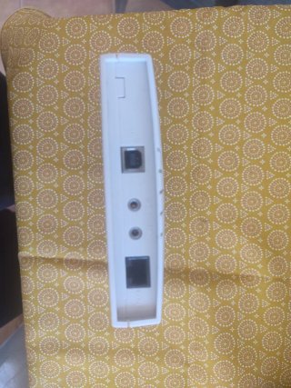 Adaptador ISDN E-TECH TA128 USB