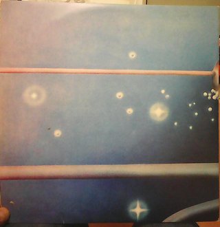 Soft Machine - Six 2LP Vinile