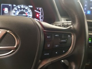 Lexus UX 2.0 250h Business City