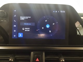 Lexus UX 2.0 250h Business City