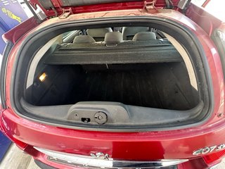 Peugeot 407 2006