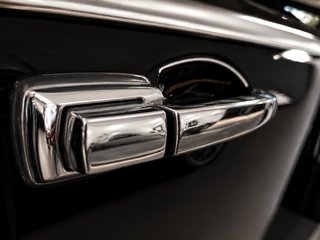 Volkswagen 1100 Beetle