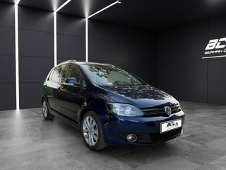 Volkswagen Golf Plus 1.2 TSI 105cv Advance