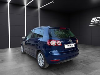 Volkswagen Golf Plus 1.2 TSI 105cv Advance