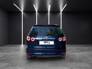 Volkswagen Golf Plus 1.2 TSI 105cv Advance