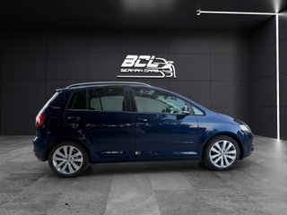 Volkswagen Golf Plus 1.2 TSI 105cv Advance