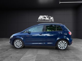 Volkswagen Golf Plus 1.2 TSI 105cv Advance