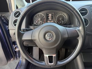 Volkswagen Golf Plus 1.2 TSI 105cv Advance
