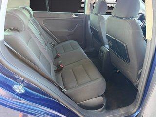Volkswagen Golf Plus 1.2 TSI 105cv Advance