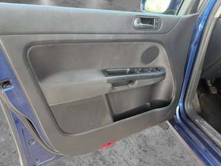 Volkswagen Golf Plus 1.2 TSI 105cv Advance