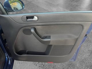 Volkswagen Golf Plus 1.2 TSI 105cv Advance