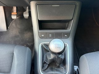 Volkswagen Golf Plus 1.2 TSI 105cv Advance