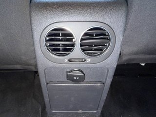 Volkswagen Golf Plus 1.2 TSI 105cv Advance
