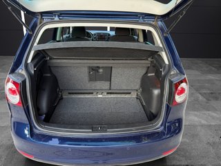 Volkswagen Golf Plus 1.2 TSI 105cv Advance