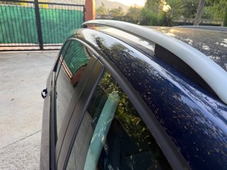 Volkswagen Golf Plus 1.2 TSI 105cv Advance