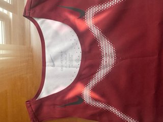 Top running Nike Aeroswift