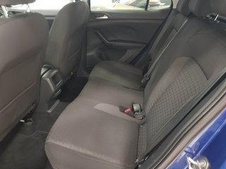 Volkswagen T-Cross Advance 1.5 TSI 110kW (150CV) DSG