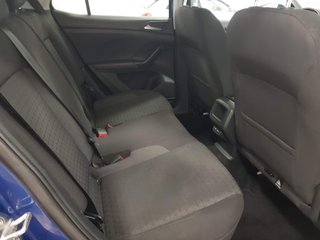 Volkswagen T-Cross Advance 1.5 TSI 110kW (150CV) DSG