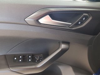 Volkswagen T-Cross Advance 1.5 TSI 110kW (150CV) DSG