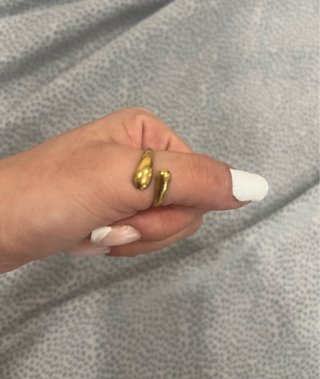 Anello Bijoux