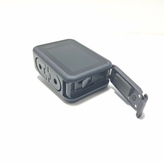 Videocamera GoPro Hero 8 Black 245063