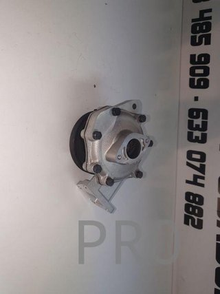 bomba agua Fiat croma 1 lancia thema nueva