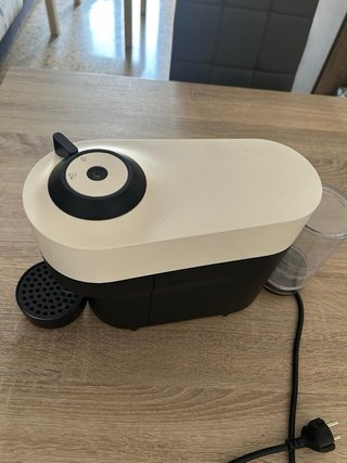 Nespresso Vertuo Pop Cafetera