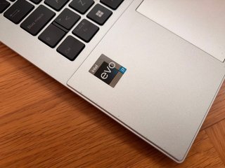 Portatile ASUS Vivobook S 15 Argento