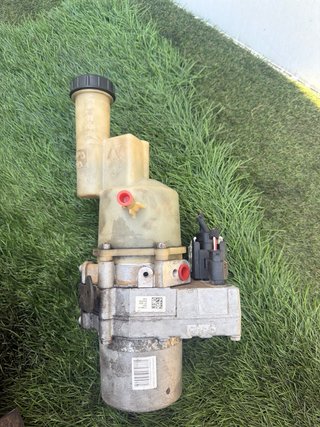 Bomba Dirección Citroen Jumpy PSA 9818127580